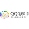 九游会-亿起发网络联盟网站主-QQ彩贝